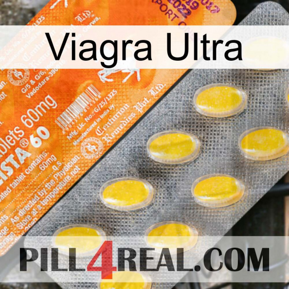 Viagra Ultra new05